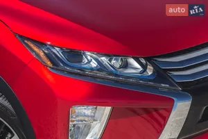 Светодиодные противотуманные фары головного света